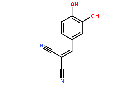 蛋白酪氨酸激酶118409-57-7
