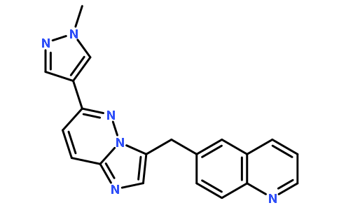 蛋白酪氨酸激酶1185763-69-2