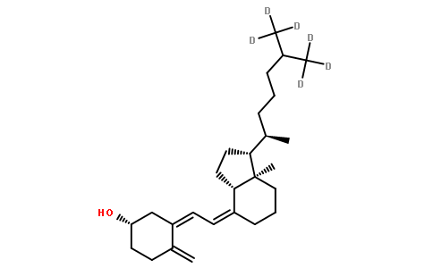 其他分子118584-54-6