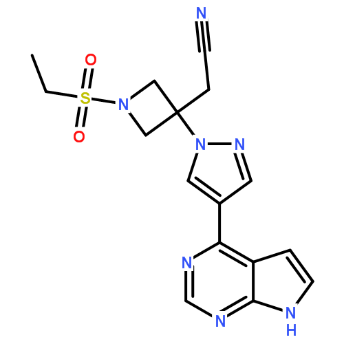 1187594-09-7