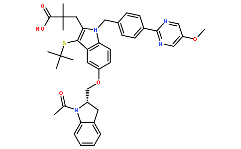 1206880-66-1