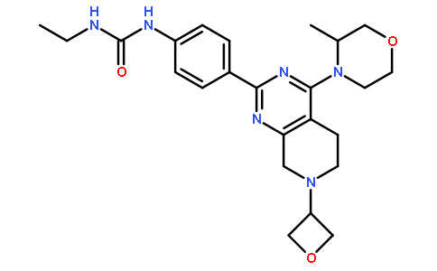1207360-89-1