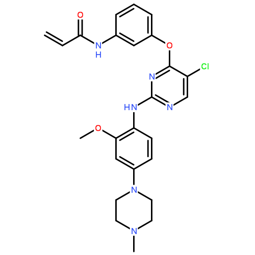 1213269-23-8