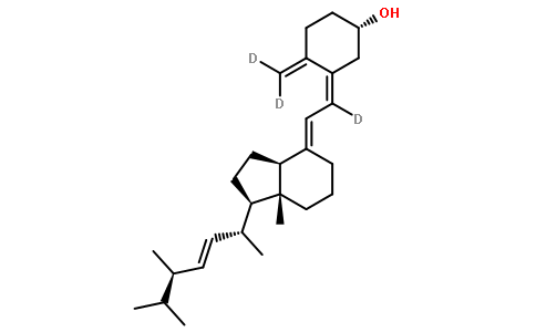 其他分子1217448-46-8