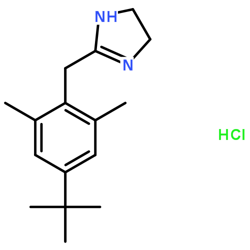 其他分子1218-35-5