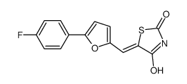 PI3K/Akt/mTOR1218777-13-9