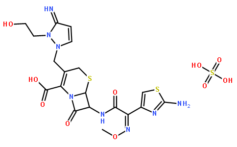 其他分子122841-12-7