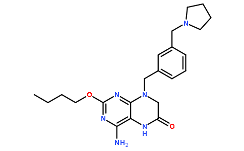 其他分子1228585-88-3