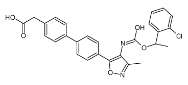1228690-19-4