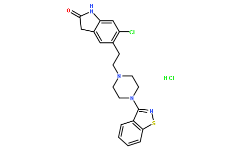 122883-93-6