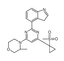 细胞周期1233339-22-4