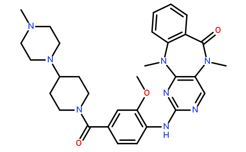 1234480-84-2