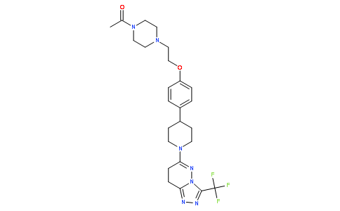 1240299-33-5