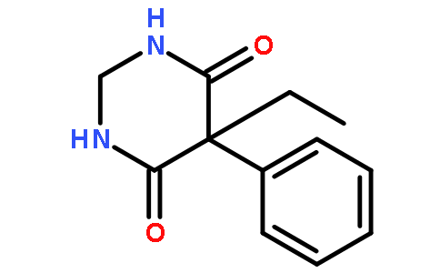 其他分子125-33-7