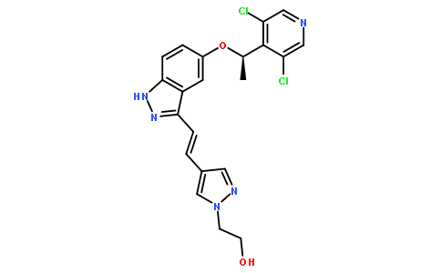 1254473-64-7