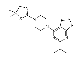 其他分子1271738-59-0