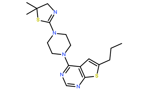 其他分子1271738-62-5