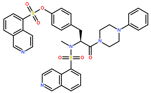 其他分子127191-97-3