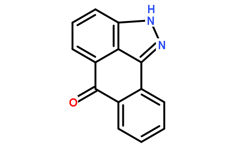 MAPK129-56-6