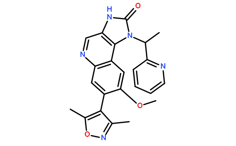 其他分子1300031-49-5