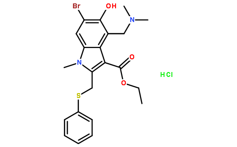 131707-23-8