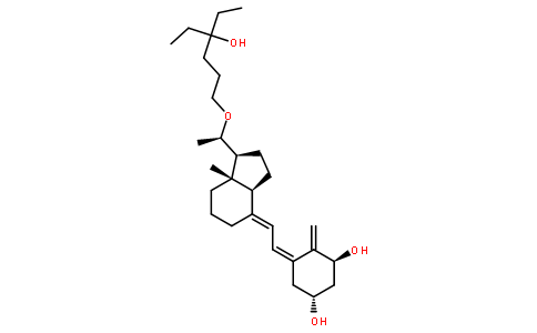 其他分子131875-08-6