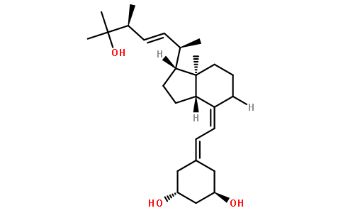 其他分子131918-61-1