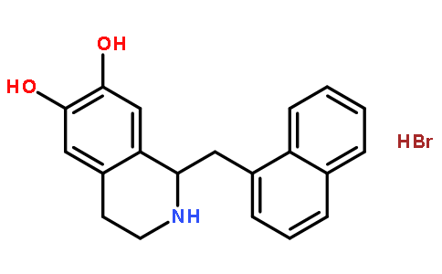 PI3K/Akt/mTOR132836-42-1