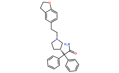 133099-04-4