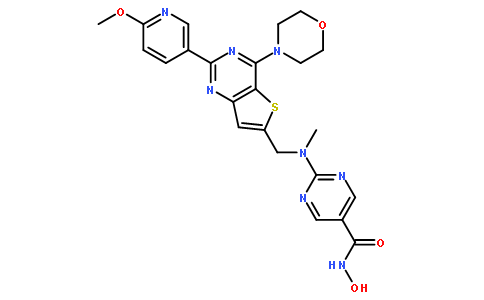 1339928-25-4