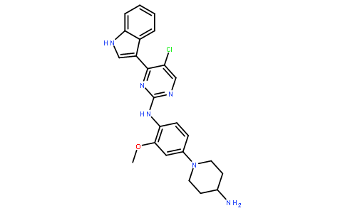 1356962-20-3