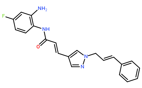 其他分子1357389-11-7