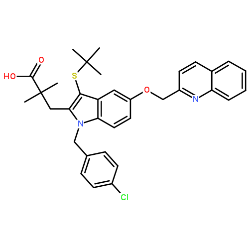 其他分子136668-42-3