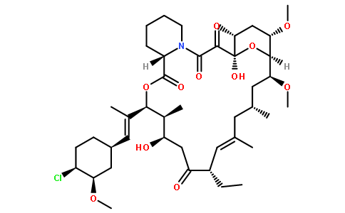 其他分子137071-32-0