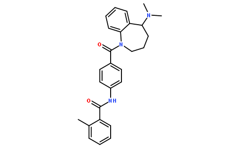 137975-06-5