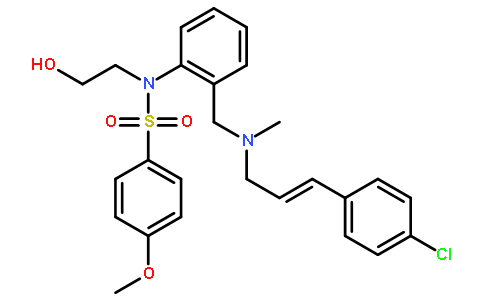 其他分子139298-40-1