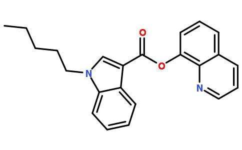 1400742-17-7