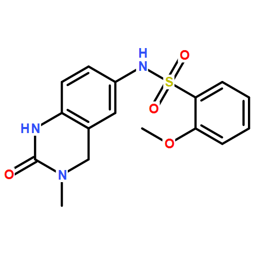 1403764-72-6