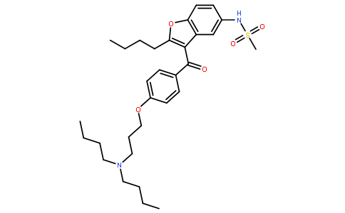 膜转运/离子通道141626-36-0