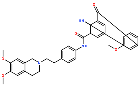 其他分子143664-11-3