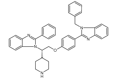 其他分子1440898-61-2