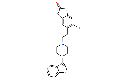 146939-27-7