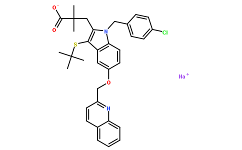 147030-01-1