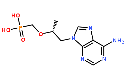 147127-20-6