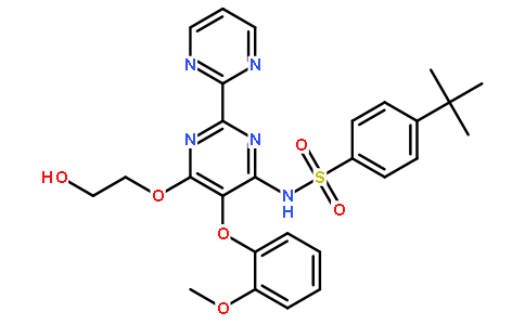 147536-97-8