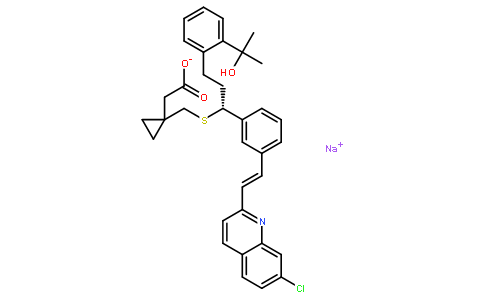 其他分子151767-02-1