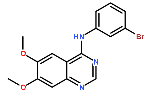 其他分子153436-54-5