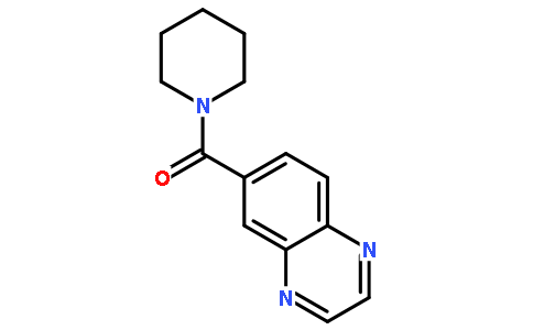 膜转运/离子通道154235-83-3