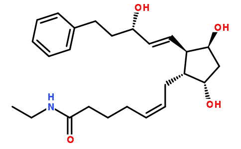 其他分子155206-00-1