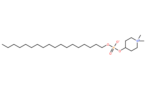 PI3K/Akt/mTOR157716-52-4